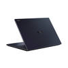 ASUS COM NB ExpertBook B3604CVA-Q90442 16