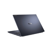 Asus Expertbook B5 B5402CBA-EB0557 Notebook Asus Expertbook B5 B5402CBA-EB0557 Notebook