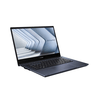 Asus Expertbook B5 B5402CBA-EB0557 Notebook Asus Expertbook B5 B5402CBA-EB0557 Notebook