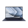 Asus ExpertBook B9403CVAR-KM0872XS Notebook + Win11 Pro Asus ExpertBook B9403CVAR-KM0872XS Notebook + Win11 Pro