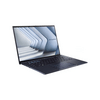 Asus ExpertBook B9403CVAR-KM0872XS Notebook + Win11 Pro Asus ExpertBook B9403CVAR-KM0872XS Notebook + Win11 Pro