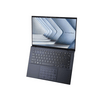 Asus ExpertBook B9403CVAR-KM0872XS Notebook + Win11 Pro Asus ExpertBook B9403CVAR-KM0872XS Notebook + Win11 Pro