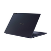 Asus ExpertBook B9403CVAR-KM0872XS Notebook + Win11 Pro Asus ExpertBook B9403CVAR-KM0872XS Notebook + Win11 Pro
