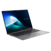 Asus ExpertBook P5 P5405CSA-NZ0397W Notebook + Windows 11 Asus ExpertBook P5 P5405CSA-NZ0397W Notebook + Windows 11