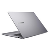 Asus ExpertBook P5 P5405CSA-NZ0397W Notebook + Windows 11 Asus ExpertBook P5 P5405CSA-NZ0397W Notebook + Windows 11