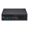 Asus ExpertCenter PB64 Mini PC (PB64-B-B50007MD) Asus ExpertCenter PB64 Mini PC (PB64-B-B50007MD)