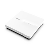 Asus ExpertWiFi EBA63 AX3000 WiFi 6 Wireless Access Point Asus ExpertWiFi EBA63 AX3000 WiFi 6 Wireless Access Point