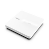 ASUS ExpertWiFi Wireless Access Point Dual Band AX3000 Mennyezetre/Falra rögzíthető, EBA63