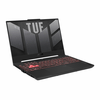 Asus TUF Gaming F15 FX507VV4-LP060 Notebook Asus TUF Gaming F15 FX507VV4-LP060 Notebook