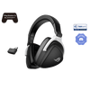 HDS ASUS ROG Delta S Vezeték nélküli fejhallgató HDS ASUS ROG Delta S Vezeték nélküli fejhallgató