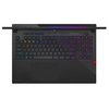 Asus ROG Strix SCAR G733ZW-LL104 Notebook Asus ROG Strix SCAR G733ZW-LL104 Notebook