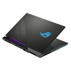 Asus ROG Strix SCAR G733ZW-LL104 Notebook