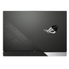 Asus ROG Strix SCAR G733ZW-LL104 Notebook Asus ROG Strix SCAR G733ZW-LL104 Notebook