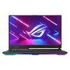 Asus ROG Strix SCAR G733ZW-LL104 Notebook