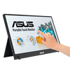 Asus MB16AMTR ZenScreen 15.6 Asus MB16AMTR ZenScreen 15.6