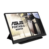 Asus MB165B ZenScreen 15.6 Asus MB165B ZenScreen 15.6