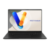 Asus Vivobook S M5606KA-RI045W 16 Asus Vivobook S M5606KA-RI045W 16
