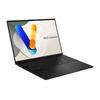 Asus Vivobook S M5606KA-RI045W 16 Asus Vivobook S M5606KA-RI045W 16