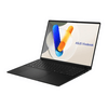 Asus Vivobook S M5606KA-RI045W 16 Asus Vivobook S M5606KA-RI045W 16