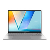 Asus VivoBook X1704VA-AU404 17,3
