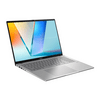 Asus VivoBook X1704VA-AU404 17,3