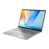Asus VivoBook X1704VA-AU404 17,3
