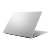 Asus VivoBook X1704VA-AU404 17,3