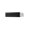 Asus DRW-24D5MT/BLK/B/AS DVD-író Asus DRW-24D5MT/BLK/B/AS DVD-író