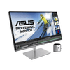 ASUS PA32UC-K ProArt Monitor 32