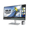 ASUS PA32UC-K ProArt Monitor 32