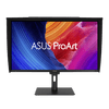 Asus ProArt PA32UCE 31,5 Asus ProArt PA32UCE 31,5