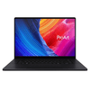 Asus ProArt StudioBook H7606WV-ME068X - Windows® 11 Professional - Nano Black - OLED