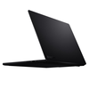 Asus ProArt StudioBook H7606WV-ME068X - Windows® 11 Professional - Nano Black - OLED