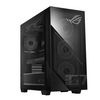Asus ROG G700TF-07265F232W Számítógép + Win11