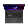 Asus ROG Strix G16 G614JV-N3461W 16 Asus ROG Strix G16 G614JV-N3461W 16