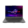 Asus ROG Strix G16 G614JV-N3461W 16 Asus ROG Strix G16 G614JV-N3461W 16