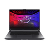 Asus ROG Strix G16 G615LR-S5092W 16