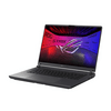Asus ROG Strix G16 G615LR-S5092W 16