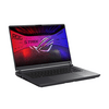 Asus ROG Strix G16 G615LR-S5092W 16