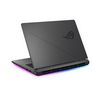 Asus ROG Strix G16 G615LR-S5092W 16 Asus ROG Strix G16 G615LR-S5092W 16