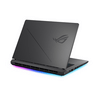 Asus ROG Strix G16 G615LR-S5092W 16