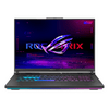Asus ROG Strix G18 G814JV-N5050W Notebook + Windows 11 Asus ROG Strix G18 G814JV-N5050W Notebook + Windows 11