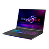Asus ROG Strix G18 G814JV-N5050W Notebook + Windows 11 Asus ROG Strix G18 G814JV-N5050W Notebook + Windows 11