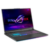 Asus ROG Strix G18 G814JV-N5050W Notebook + Windows 11 Asus ROG Strix G18 G814JV-N5050W Notebook + Windows 11