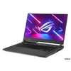 Asus ROG Strix G15 G513IE-HN104 Notebook Asus ROG Strix G15 G513IE-HN104 Notebook