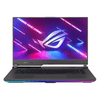 Asus ROG Strix G15 G513RM-HQ017 Notebook