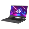 Asus ROG Strix G15 G513RM-HQ017 Notebook