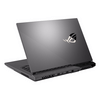 Asus ROG Strix G15 G513RM-HQ017 Notebook Asus ROG Strix G15 G513RM-HQ017 Notebook