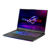 Asus ROG Strix G16 G614JVR-N4015W Notebook + Windows 11 Asus ROG Strix G16 G614JVR-N4015W Notebook + Windows 11