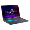 Asus ROG Strix G16 G614JVR-N4015W Notebook + Windows 11 Asus ROG Strix G16 G614JVR-N4015W Notebook + Windows 11